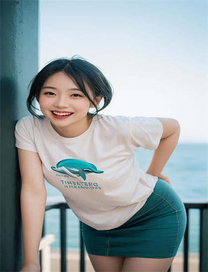 难哄在线观看_古惑仔全集在线观看_少女たちよ在线观看完整版动漫高清