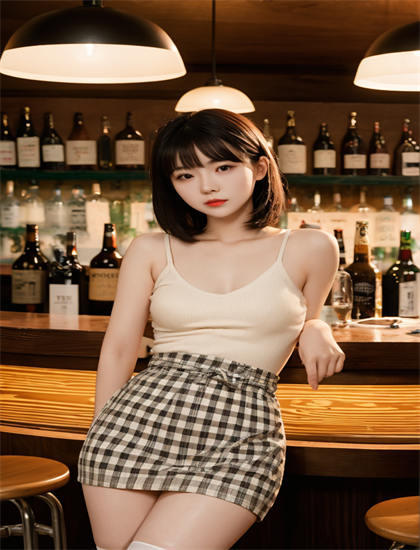 她本是女娇娥短剧免费观看_锦心似玉免费观看酷看影视_星河灿烂电视剧在线观看