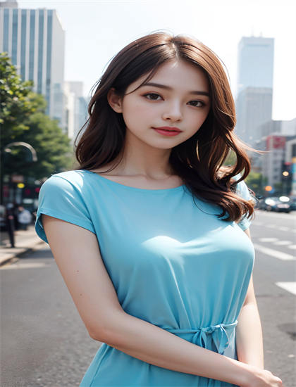 爱情维修站电影_如何用快播看av_日韩中文亚洲欧美视频二