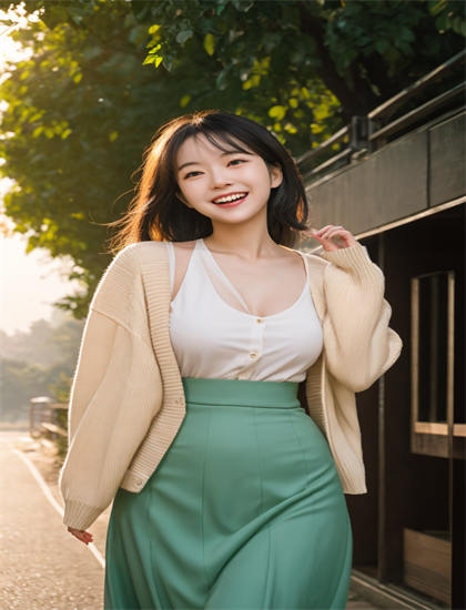 深入的影视评论：《马泰奥莱恩：火候正好》的艺术价值与娱乐性平衡，卫视热播