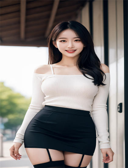 赚钱的女人_世界上最美丽的女人_国家精品课程网