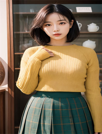 独家剖析：《橄榄树下的心》的角色塑造与表演艺术——传统与现代的对话