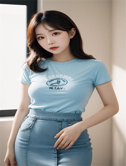 从表演艺术看《闪婚后，亿万千金身份藏不住了》：反派角色的复杂性与人性深度 认识人物与故事的互动