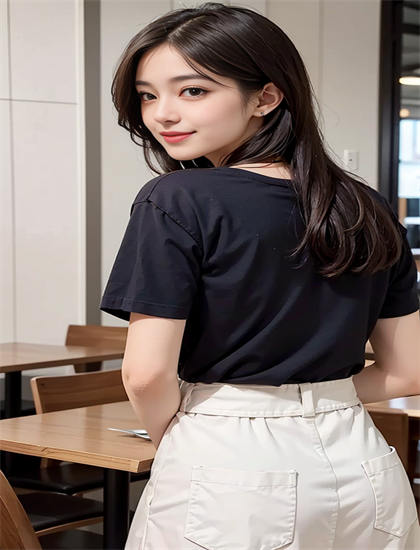 小蜜桃3观看免费高清版电视剧_亚洲午夜精品A片一区三区无码_女人不容易电视剧