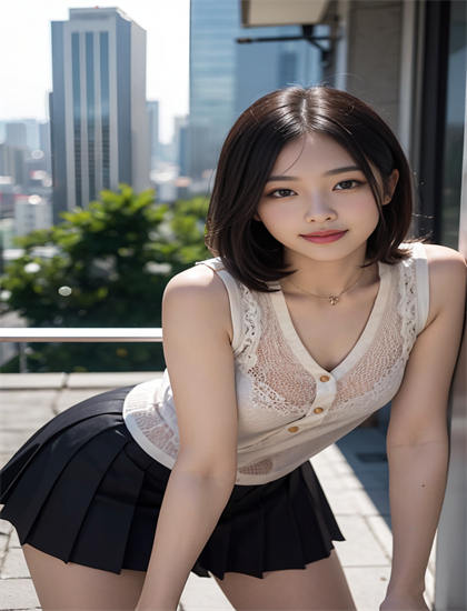 女人帮妞儿第二季_夜夜肉她怀孕H周君彦_免费B站看大片真人电视剧的