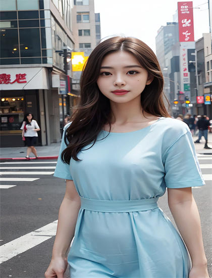 1080P高清：《ANNEHAPPY》高潮解析：戏剧冲突与情感爆发