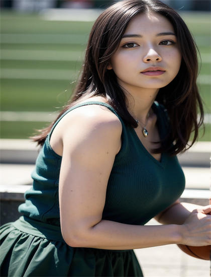 《环华骑行》隐藏彩蛋发现指南：细节与彩蛋寻找攻略