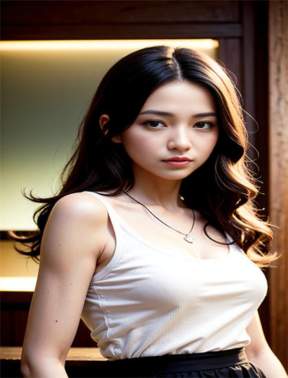 亚洲欧美麻豆_繁花电视剧在线观看全集_女人霸道最拽的说说