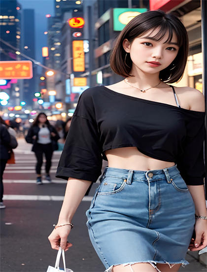 无限看在线看免费播放视频_冰河世纪4快播_男人女人区别