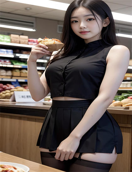 《海岸花店 第一季》专业观影秘籍：分析巧妙的镜头语言的实用技巧 让你获得心灵启迪