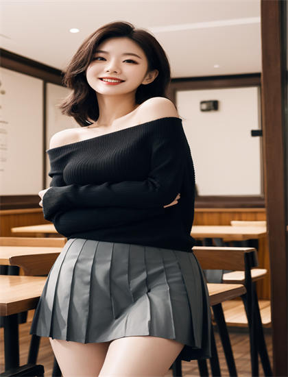 《蓝色女孩的愿望》观影笔记：详细记录与个人感悟分享