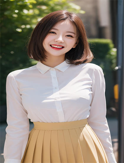 美女的烦恼电影_鬼怪韩剧在线播放_窗外电影无删减版在线观看