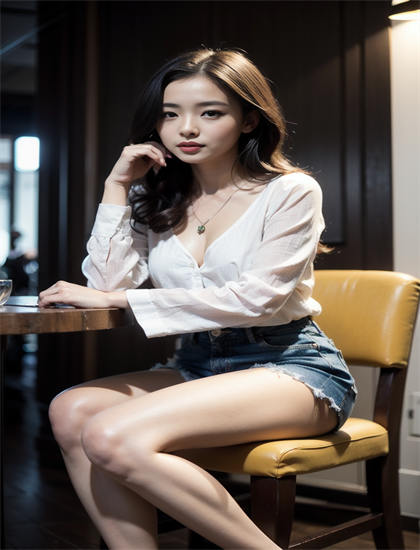 我的世界怎么去天堂视频_一二三四免费观看高清视频_香蕉视频一直看一直爽