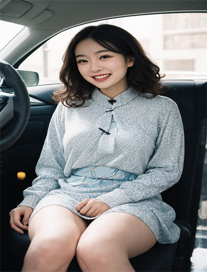 年轻的母亲在线播放高清视频_在线播放_姑娘日本大全免费观看版中文翻译