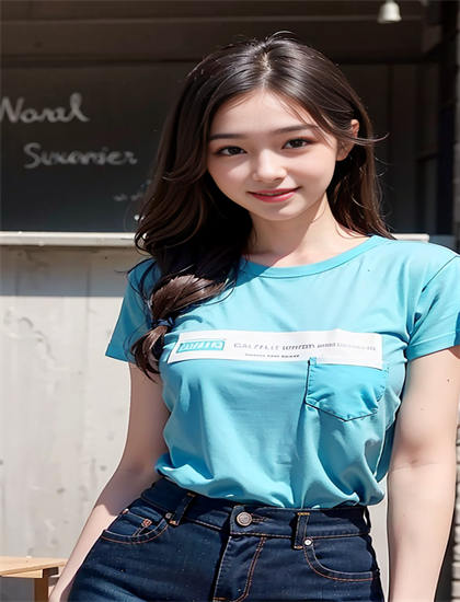 赞扬老师的话_新东方美女老师戚颖_伦理片电影