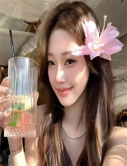 灼灼韶华138集免费观看_伊能静男人装_草莓视频视频观看