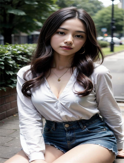 战争片艺术分析：《欢乐树的朋友们》的市场表现与观众反响 ——战争片的专业鉴赏