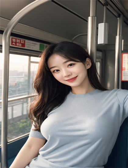 动画片技术揭秘：繁花年代的创作历程与幕后故事 ——动画片的专业鉴赏