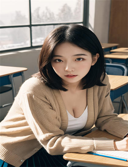 【创新突破评价】《欢乐无限：任与史汀比的故事》场景的搭建工艺与视觉冲击 编剧创作人叙事分析为你详细解读