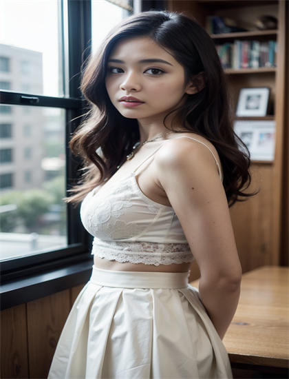 诺莉 第一季服装道具独立解析：时代还原与细节设计评价