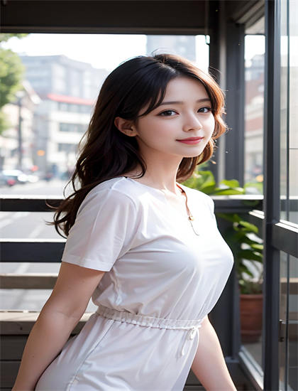 女人正能量阳光微信名_我的后半生在线播放_朋友的妈妈在线观看免费韩剧