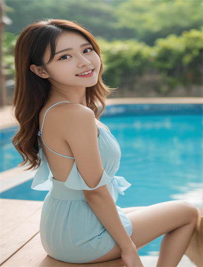 《落落小厨娘》与当代文化：东西方文化的碰撞与融合 探索艺术与文化的互动关系