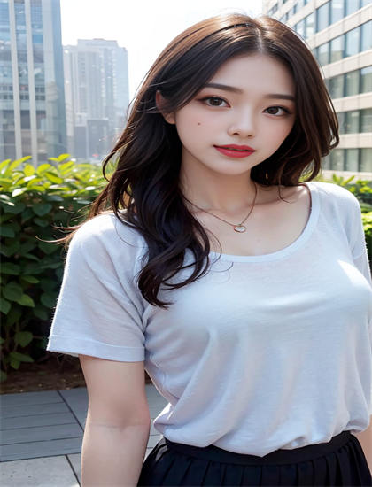 悬念揭秘：《我为喜剧狂第4季》的文化符号与象征意义——技术创新的详细解析