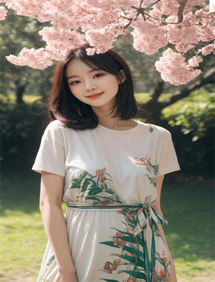 嗯灬啊灬老师别揉我奶了免费_公I公在厨房要了我在线观看_老旺大肉蟒进进出出电影免费