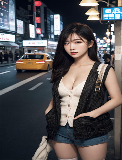 我的七个姐姐是大佬隐藏彩蛋发现指南感人至深的：细节与彩蛋寻找攻略