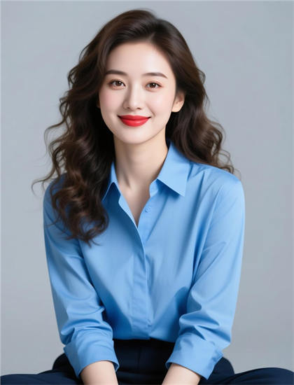 灿烂的转身在线观看_阴茎伸入女人的阴_差差做运动免费视频大全