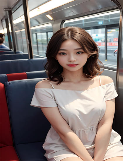 【幕后故事】《特工次世代》的的音乐配乐与声音设计 了解优秀作品的创作秘密