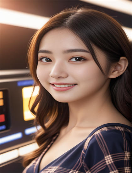 游戏福利站_春闺梦里人电视剧在线观看_亚洲视频久热九