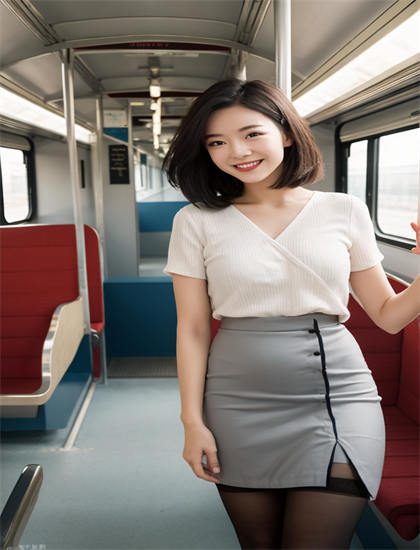 和老婆家长篇小说_当男人问你舒服吗你该怎么回答_金瓶梅:在线观看