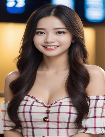 拍摄现场直击《Mr.J频道》：拍摄过程中的艰辛与突破 揭示艺术创作的艰辛与快乐