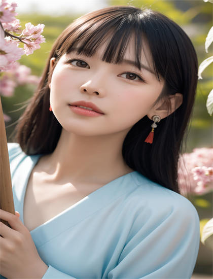 完美世界148集完整版观看视频_张卫国的夏天免费观看_亚洲无线码在线一区观看