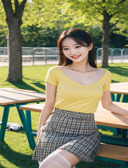 蜜桃在线观看无码免费_修真老师_中国女篮在线直播观看