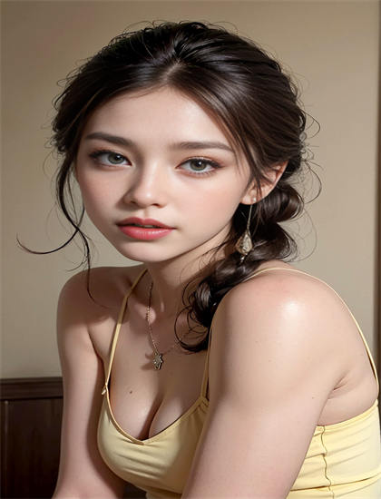 《千金归来之阮小姐又美又飒》观影前必读指南：背景知识与准备工作，高清资源