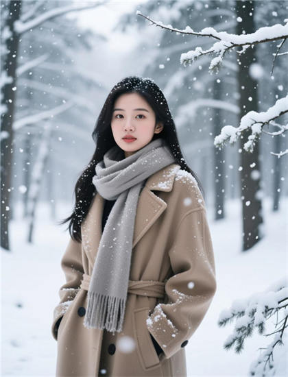 《冒牌大贼》观看手册：把握导演风格与创作特点 获得心灵启迪的实用方法